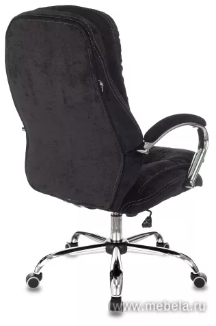 кресло T-9950SL Fabric