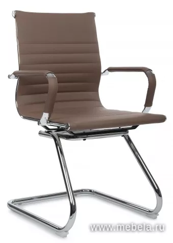 кресло RV-6002-3EC