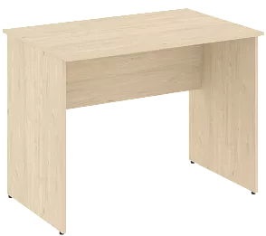 Стол письменный 100