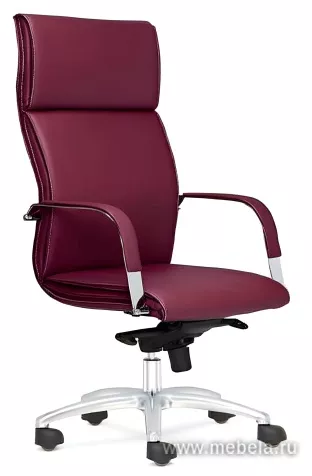 кресло Берн D100