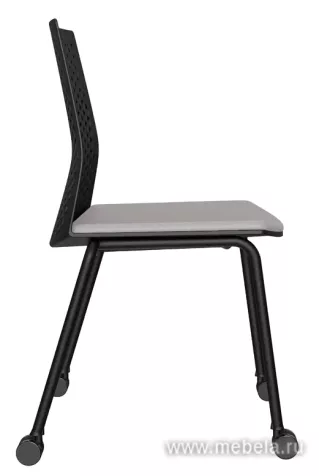 стул Лами В