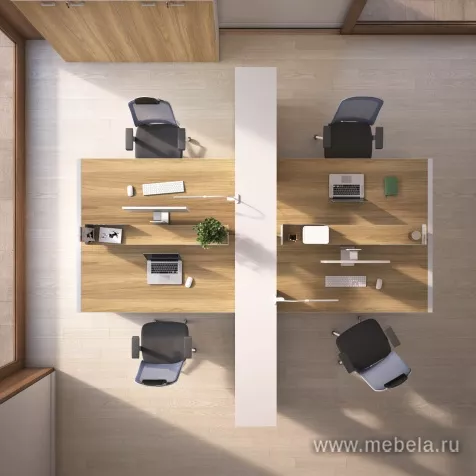 мебель Клиффорд