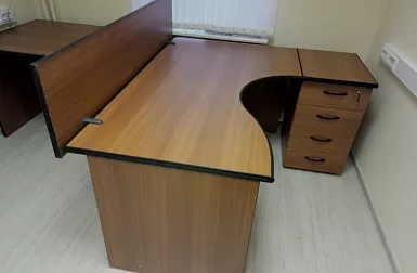 РУСМЕДИКАЛ ГРУПП