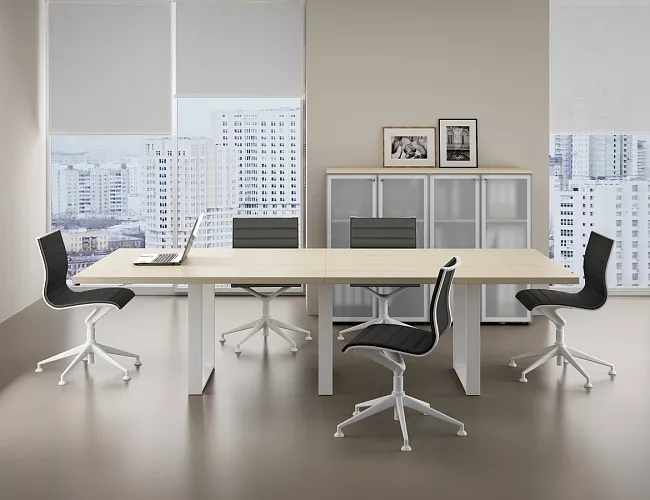 фото кабинет Фортум №5