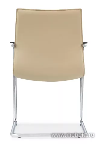 кресло RV-C2413