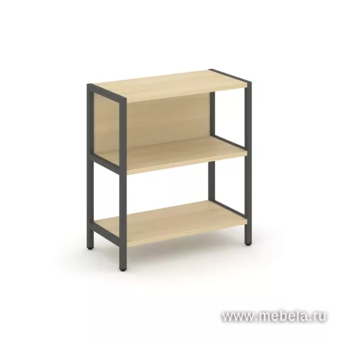 Cтеллажи Shelf Acacia