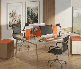 мебель Эстетика