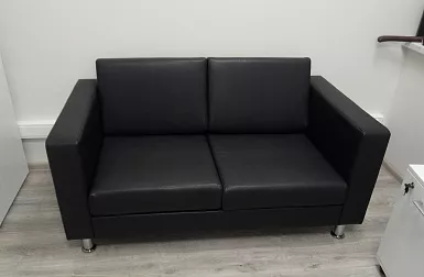 ОМД Эвиденс