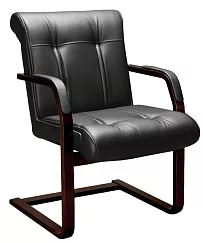 кресло Париж C