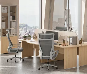 мебель Гамма