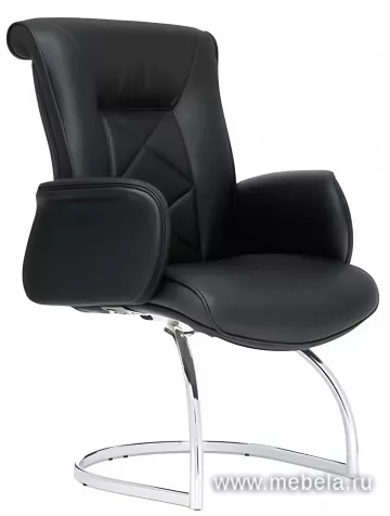 кресло Макс D40