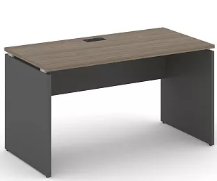 Офисный стол письменный