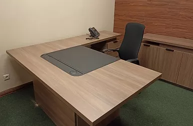 ПАО Газпром