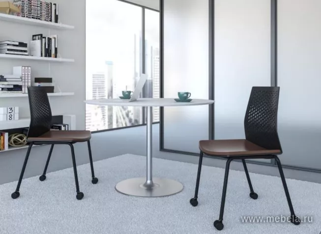 стул Лами В