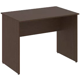 Стол письменный 100