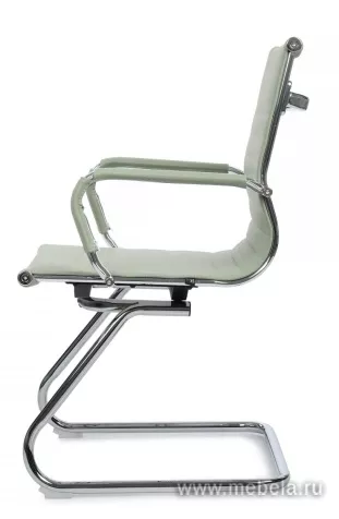 кресло RV-6002-3EC