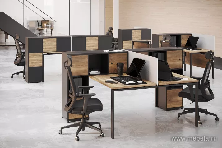 мебель Концепт