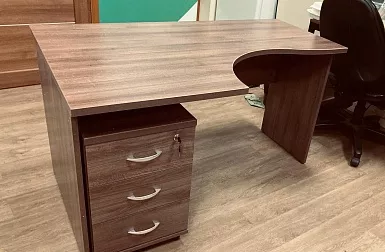 Квантек-Сервис