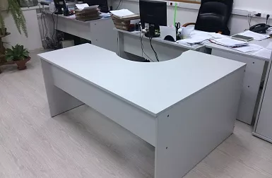 Раменский комбинат хлебопродуктов №2