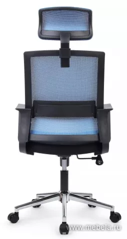 кресло RV-M1029 HBE