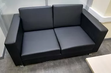 Беллераж Аутсорсинг и Консалтинг