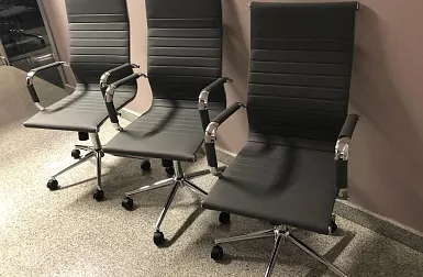 МП-ПРОЕКТСТРОЙ