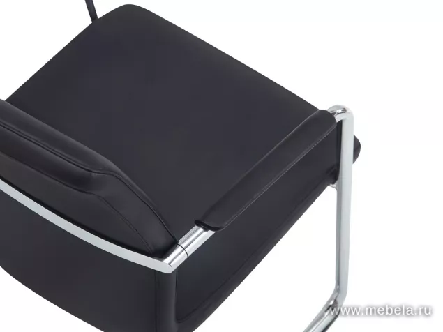 кресло RV-C2412