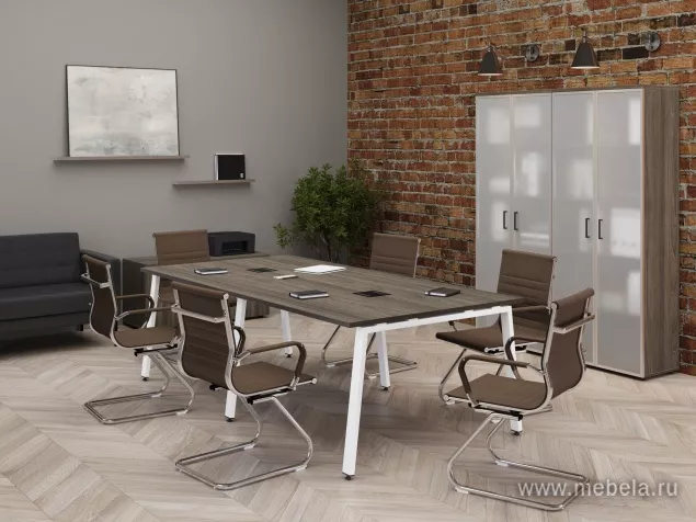 мебель Проджект Вяз