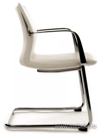 кресло RV-Плаза-СФ