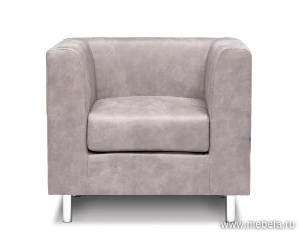 Офисный диван Домино