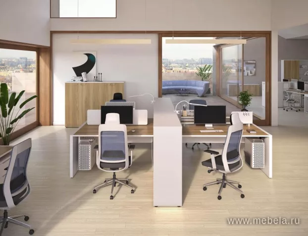 мебель Клиффорд