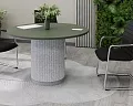 столы Фелто Мини