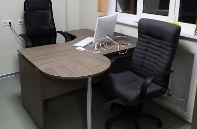 НПЦ МТ Армед