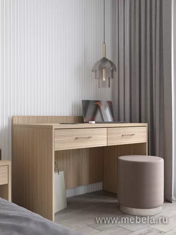 Мебель Кредо