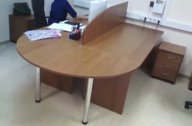 Колибри-Недвижимость