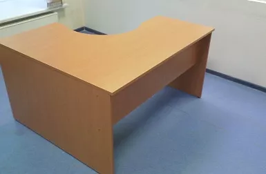 Учебный центр Промбезопасность