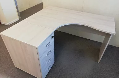 БАЛТИЙСКИЙ ЛИЗИНГ