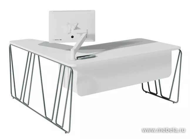 мебель Артвижн