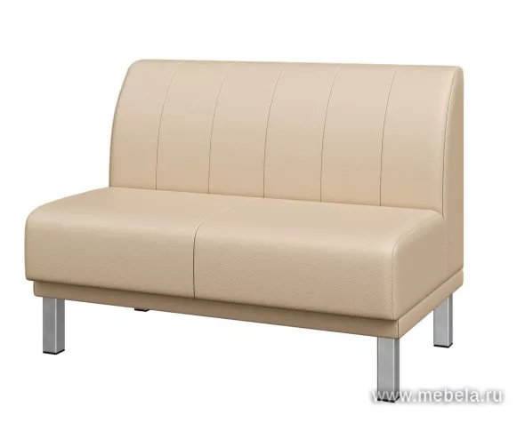 офисный диван Хлоя