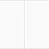 белый / белый