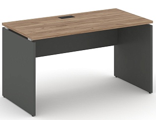 Офисный стол письменный