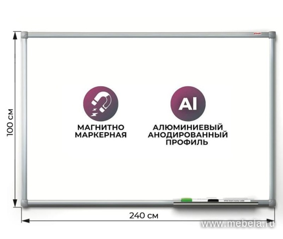 Доска ДР-902142
