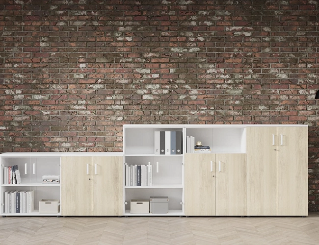 фото кабинет Смарт Кронберг  №3