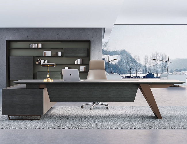 фото кабинет Дукати №3