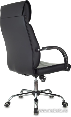 кресло T-8010N/SL