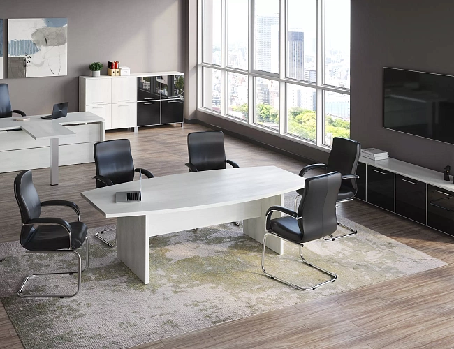 фото кабинет Ялта Cнежная №4