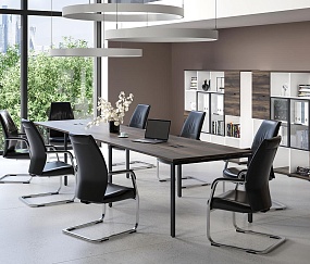 столы Концепт Мали