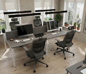 мебель Смарт Металл Гр