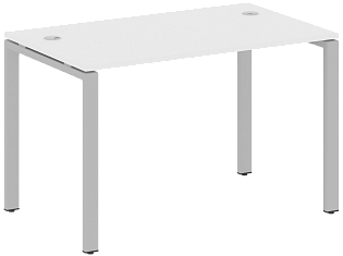 Стол рабочий