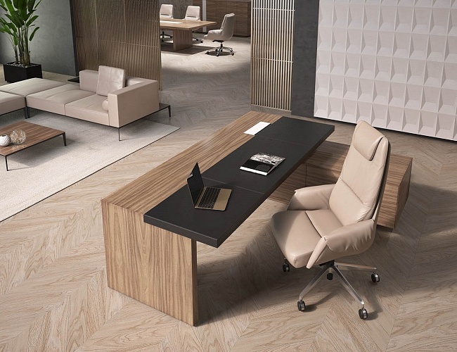 фото кабинет Гэлакси №3